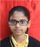 indira