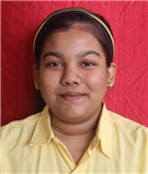 aaradhiya