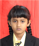 aanvi