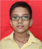 sanchit