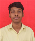 kumar