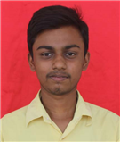 chirag