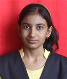sakshi