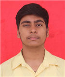 vibhav