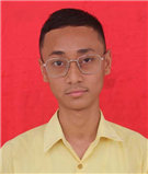pratik