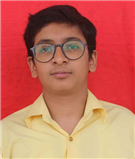 aditya