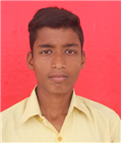 yuvraj