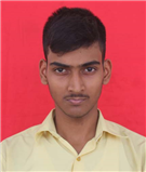 lakshya