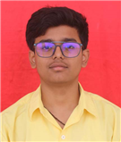 yugraj