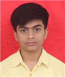 samarth