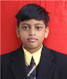 kartik
