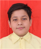 nitin