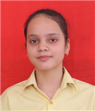 riddhi