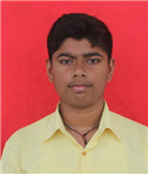 rishabh