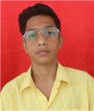 shivam