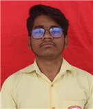 ansh