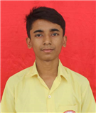 amritesh