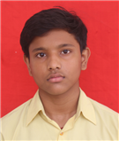aaryan