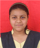 ipshita