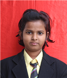 ananya