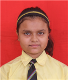 swarna