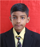 nikhil