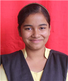 ratan