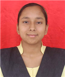 nivedita