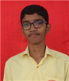shivam