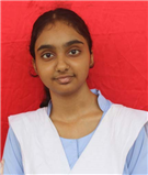 bhumika