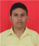 keshav