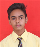 rishit