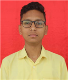 vivek