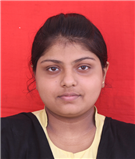 mrinmoyi