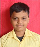 saurav