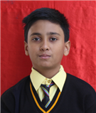 anuj