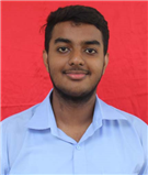 suraj