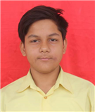 saksham
