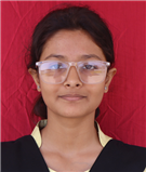 priya