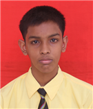 mohul