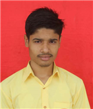 aayush