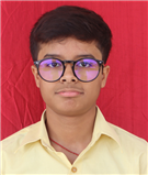 arnav