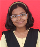 aashi