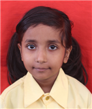 anusha