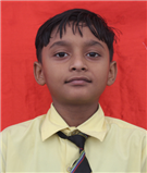 vaibhav