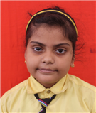aditi