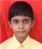 priyansh