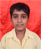 reyansh