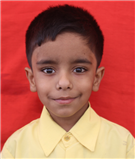 samarth
