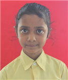 vaishnavi